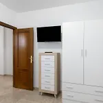 Apartamento Leoncio Brena Alta