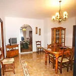 Gruta De Aracena