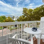 Hotel Playasol Marco Polo I