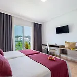 Hotel Playasol Marco Polo I