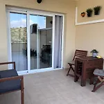 Malaga Mijas Costa Nuevo Piso
