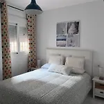 Malaga Mijas Costa Nuevo Piso