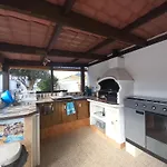 The Loft Cantoria - Room With A View
