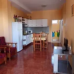 Casa Palmes