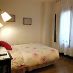 Casa Rural Jardin Del Desierto