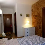 Casa Rural Jardin Del Desierto