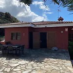 Chalet Con Vista