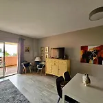 Casa De Dolores
