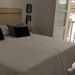 El 2 De Flamenco 1ºa