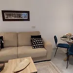 El 2 De Flamenco 1ºa