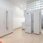 Tamadaba Loft