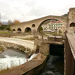 Cal Harrys - La Mejor Casa De Vacaciones En Pyrenees Con Vistas A La Montana