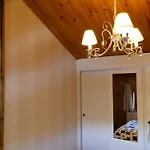 Acogedor Duplex En Sierra Nevada - Edificio San Bernardo