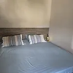 Casa En Finca Rustica