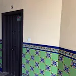 El Rincon Del Azahar, Duplex Con Encanto