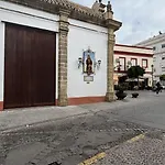 Apartamento Empedrado