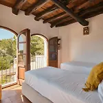 The Guardian House