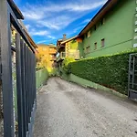 Cal Batllia 2