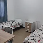Hostal Ideal Gava