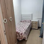 Hostal Ideal Gava