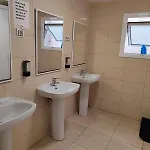 Hostal Ideal Gava