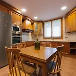 Casa Duc
