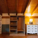 Casa Duc
