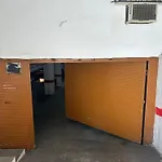 Nayber Gavia - Nuevo Y Centrico Apartamento En Cordoba