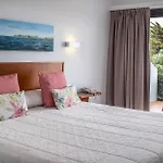 Hotel Sol Ixent - Adults Only