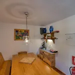 Casa Rural Arroyo De La Greda