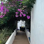 Apartamentos Villa Marina