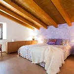La Xiquella Formatges Artesans I Masoveria