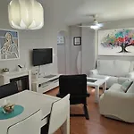 Apartamento Al Andalus Playa Muchavista El Campello