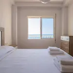 Apartamento El Mirador