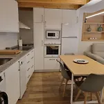 Casa La Tia