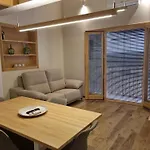 Casa La Tia
