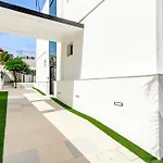 La Vega De Ciudad Jardin Suites