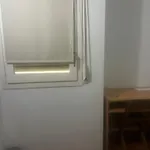 Habitacion Doble Privada En Figueres