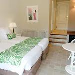 Hotel Playa Sol