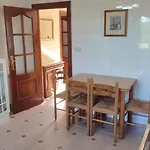Casa Maria