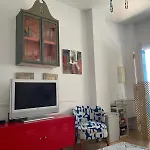 Charming Beach Holiday House