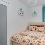 Apartment El Brillante