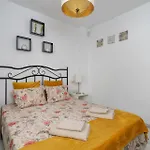 Apartment El Brillante