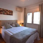 Apartamento con vistas canal ref 114