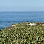 Casa El Banco by Rural La Palma