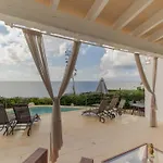 Villa Rocío