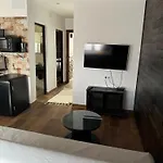 Apartamento Rural Julio