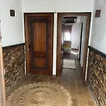Apartamento Rural Julio
