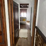 Apartamento Rural Julio