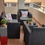 Apartamento Playaventilla